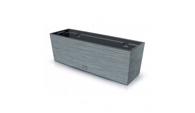 FURU CASE kast - betoon