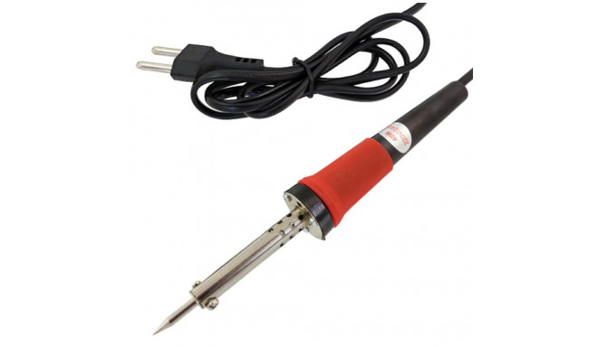 AG449A takistusjootekolb 40w