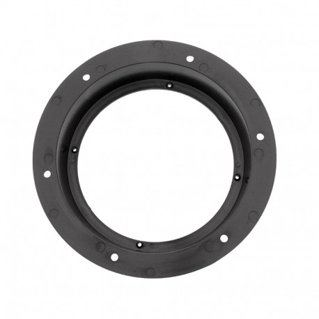 4735# auto kõlarite adapter vw golf v/t5 165mm