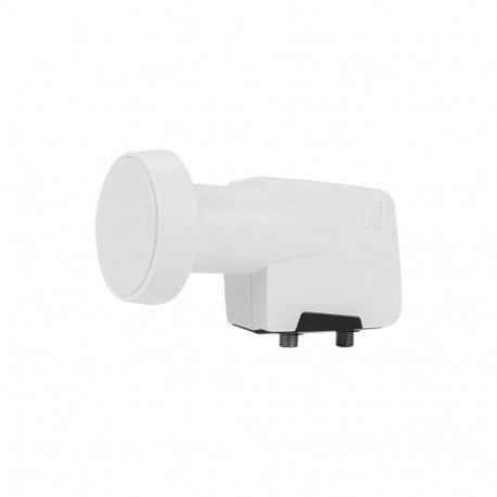 77-180# Konwerter sat inverto twin home pro