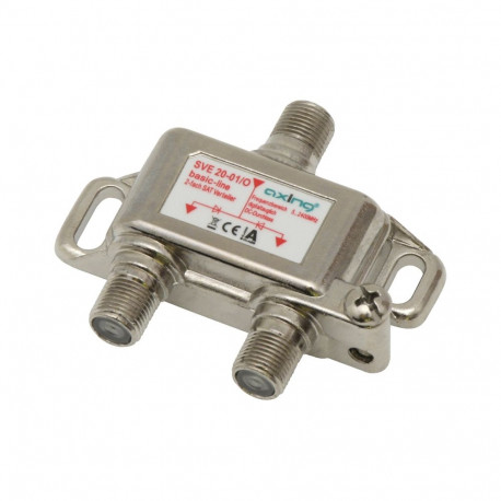 77-122# jagaja f: sve20-01 gn-2gn 5-2200mhz axing