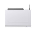 Panasonic NN-ST45KWEPG mikrolaineahi, valge