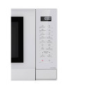 Panasonic NN-ST45KWEPG mikrolaineahi, valge
