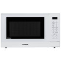 Panasonic NN-ST45KWEPG mikrolaineahi, valge