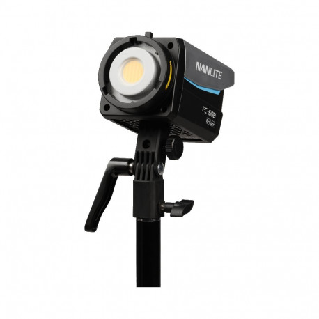 Nanlite prožektor FC-60B LED bi-color