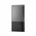 Karta rozszerzeń Expansion 2TB do Xbox Series X/S