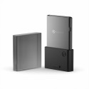 Karta rozszerzeń Expansion 2TB do Xbox Series X/S