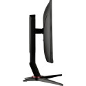 AOC 24G2ZU - 23,8'' | IPS | Full HD | 0,5ms | 240Hz