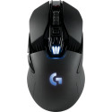 Logitech hiir G903 Lightspeed