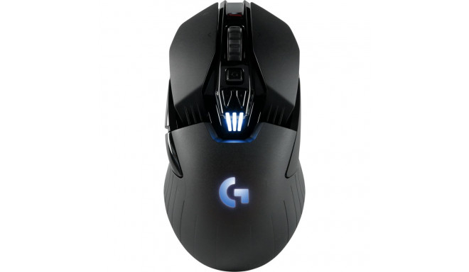 Logitech hiir G903 Lightspeed