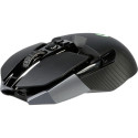 Logitech mouse G903 Lightspeed