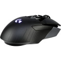 Logitech hiir G903 Lightspeed