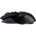 Logitech mouse G903 Lightspeed