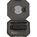Logitech mouse G903 Lightspeed