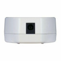 PoE Pihusti D-Link DPE-301GI