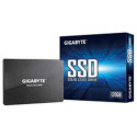 Cietais Disks Gigabyte GP-GSTFS31 2,5" SSD 450-550 MB/s - 480 GB