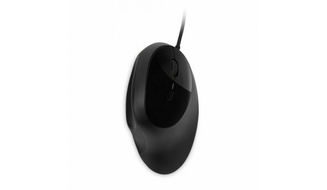 Mouse Kensington K75403EU Black (1 Unit)