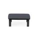 Screen Table Support Kensington K52785WW