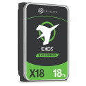 Kõvaketas Seagate ST600MM0109 18TB 3,5" 18 TB 3,5"