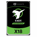 Kõvaketas Seagate ST600MM0109 18TB 3,5" 18 TB 3,5"