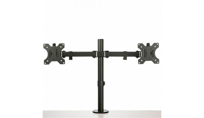 Lauatugi Ekraanile Startech ARMDUAL2
