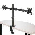 Lauatugi Ekraanile Startech ARMDUAL2