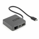USB-jaotur Startech DKT31CHVL