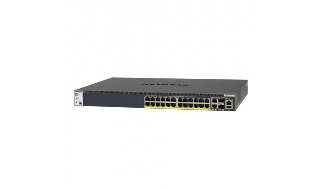 Lüliti Netgear GSM4328PB-100NES