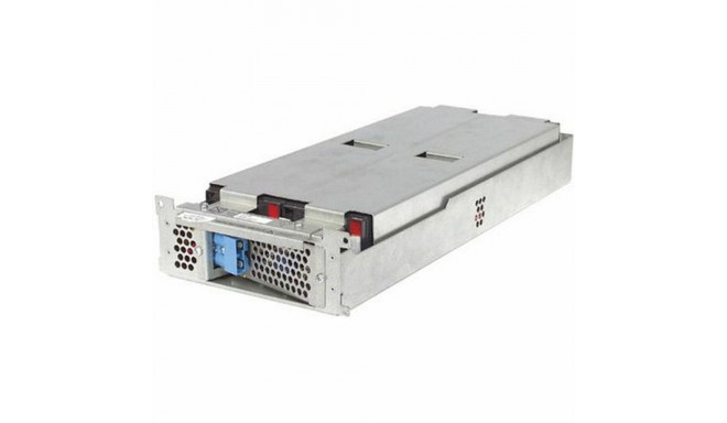 Battery for Uninterruptible Power Supply System UPS APC RBC43
