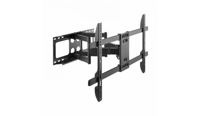 Adjustable support V7 WM1FM80 43" 80" Screens