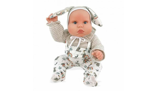 Beebinukk Berjuan 20009-24 50 cm