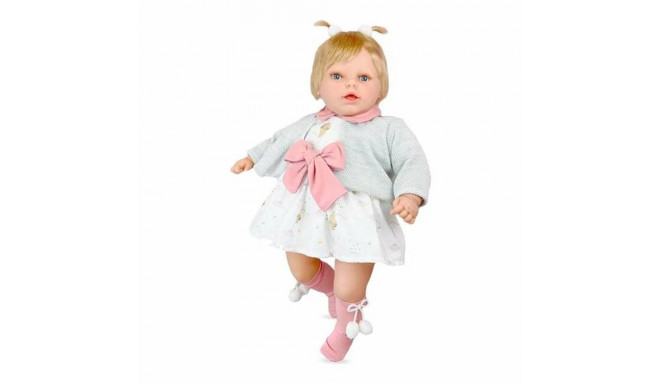 Beebinukk Berjuan 60 cm