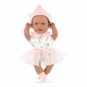 Baby Doll Berjuan 7008-24 38 cm