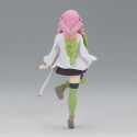 Action Figure Bandai MITSURI KANROJI