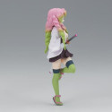 Action Figure Bandai MITSURI KANROJI