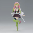 Action Figure Bandai MITSURI KANROJI