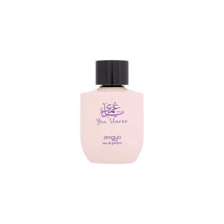Zimaya Yaa Umree Eau de Parfum (100ml)