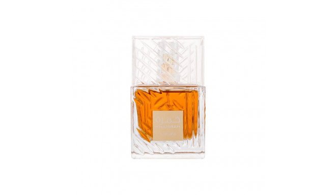 Lattafa Khamrah Eau de Parfum (100ml)
