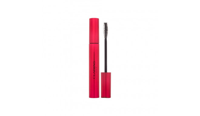 Clarins Lash & Brow Double Fix' Mascara (8ml) (Clear)