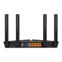 TP-LINK Archer AX20 - AX1800 Dual-Band Wi-Fi 6 Router