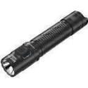 Nitecore FLASHLIGHT MH SERIES/3300 LUMENS MH12 PRO NITECORE flashlight
