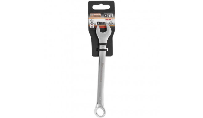 Combination wrench "RICHMANN" 28 mm