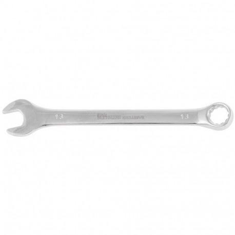 Combination wrench "RICHMANN" 15 mm