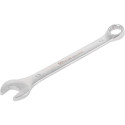 Combination wrench "RICHMANN" 10 mm