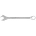Combination wrench "RICHMANN" 10 mm