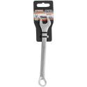 Combination wrench "RICHMANN" 14 mm