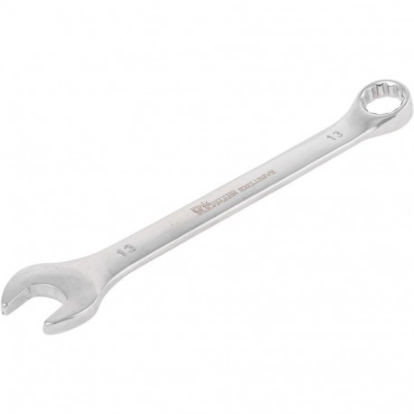 Combination wrench "RICHMANN" 8 mm