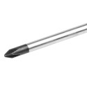 Screwdriver PH3 x 150 mm (+)