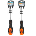 Screwdriver PH0 x 100 mm (+)