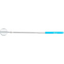Telescopic mirror 200-350 mm